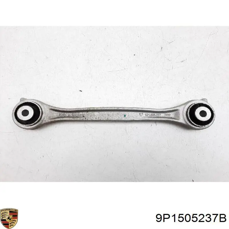  Porsche 9P1505237B цена, от 380.15 USD