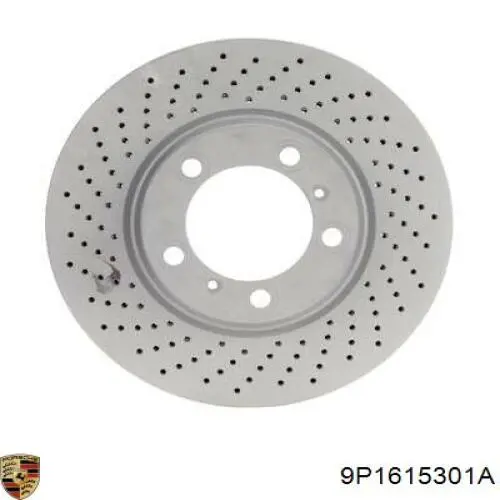 Тормоз дисковый передний ATE 24013401111 цена, от 238.97 USD
