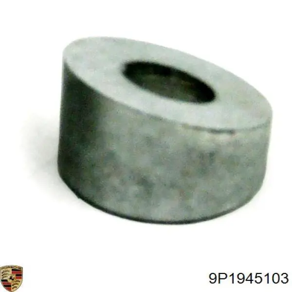 Купить 9P1945103 Porsche 