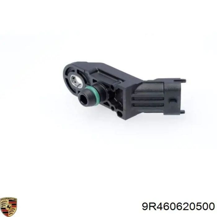Датчик абсолютного давления в коллекторе Porsche 9R460620500 цена, от 24.48 USD