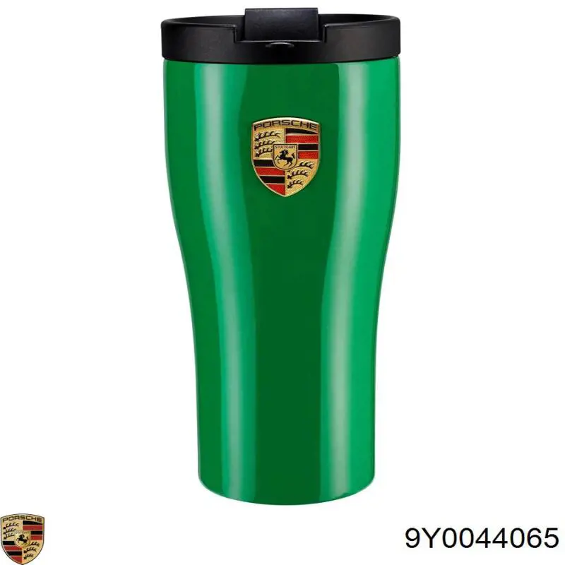 9Y0044065 Porsche 