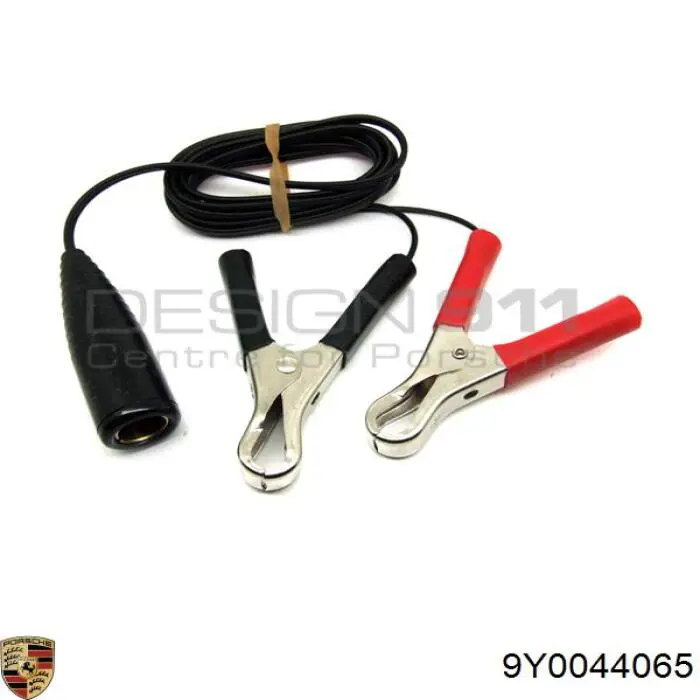  Porsche 9Y0044065 цена, от 62.53 USD