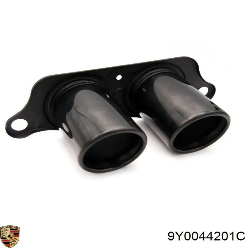 Купить 9Y0044201C Porsche 