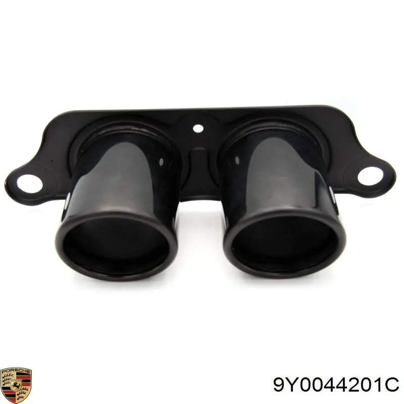  9Y0044201C Porsche