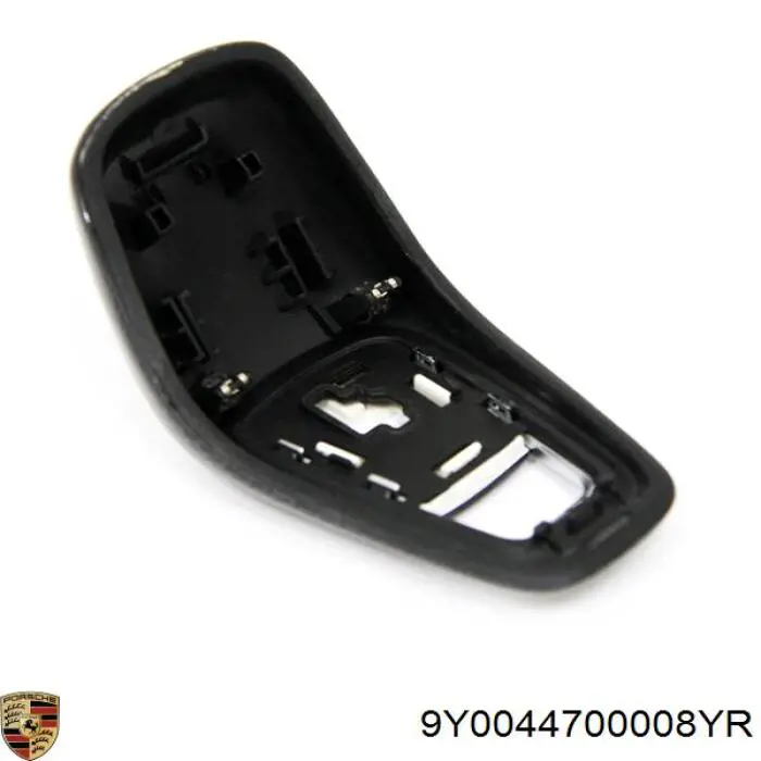 Купить 9Y0044700008YR Porsche 