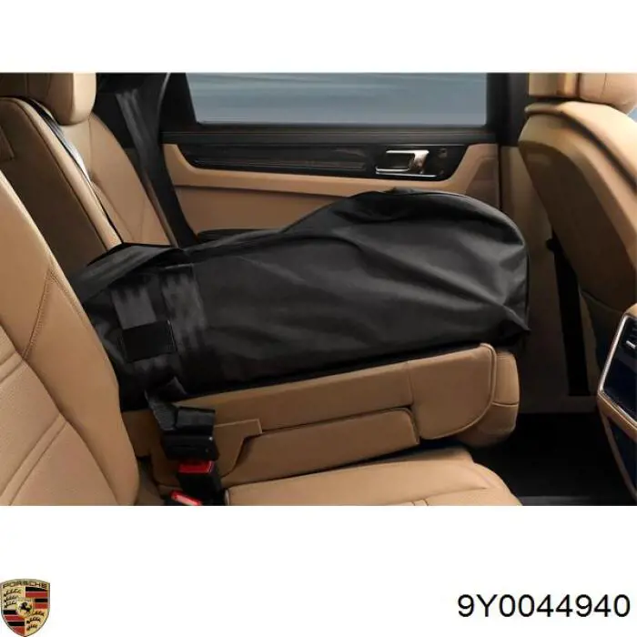 Купить 9Y0044940 Porsche 