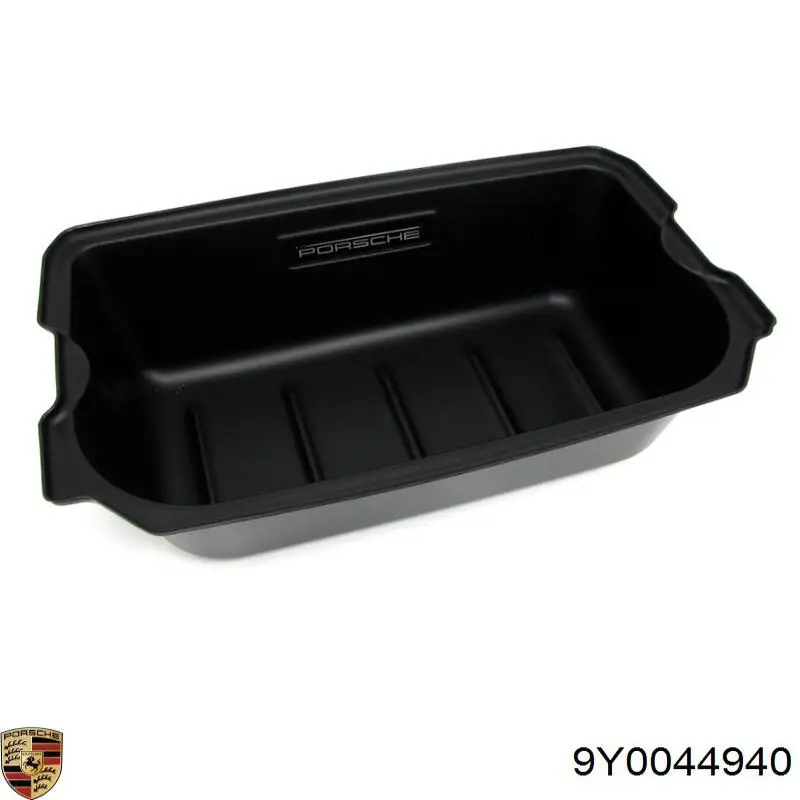  Porsche 9Y0044940