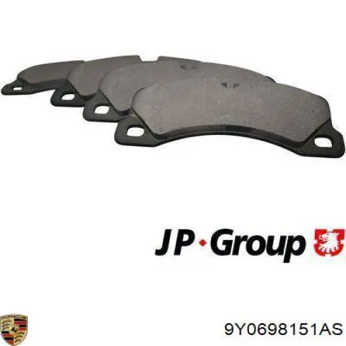 Колодки Ferodo FDB5420 цена, от 76.42 USD