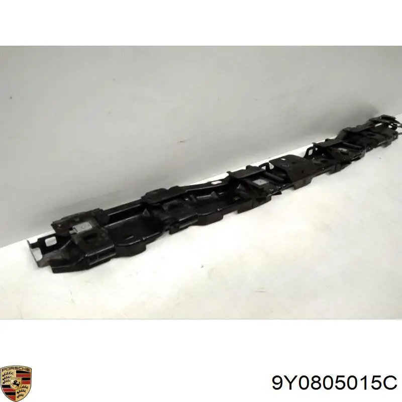  Porsche 9Y0805015C цена, от 459.69 USD
