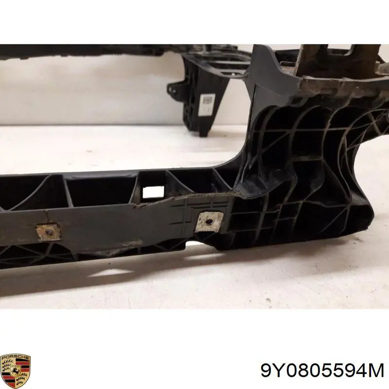 Porsche 9Y0805594M цена, от 418.47 USD