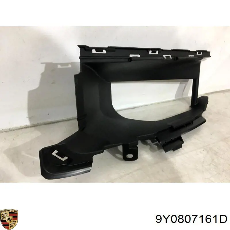  Porsche 9Y0807161D цена, от 137.30 USD