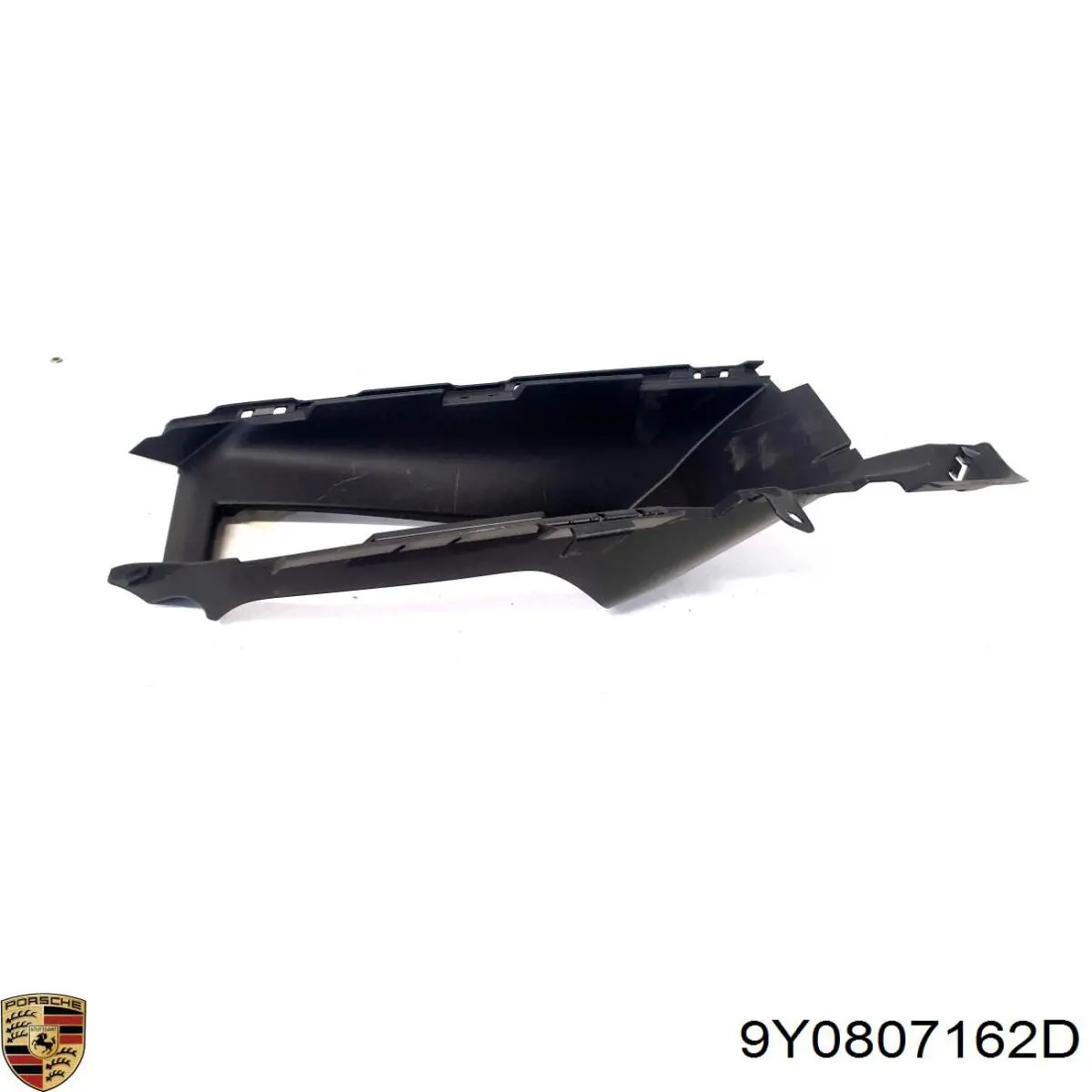 Купить 9Y0807162D Porsche 