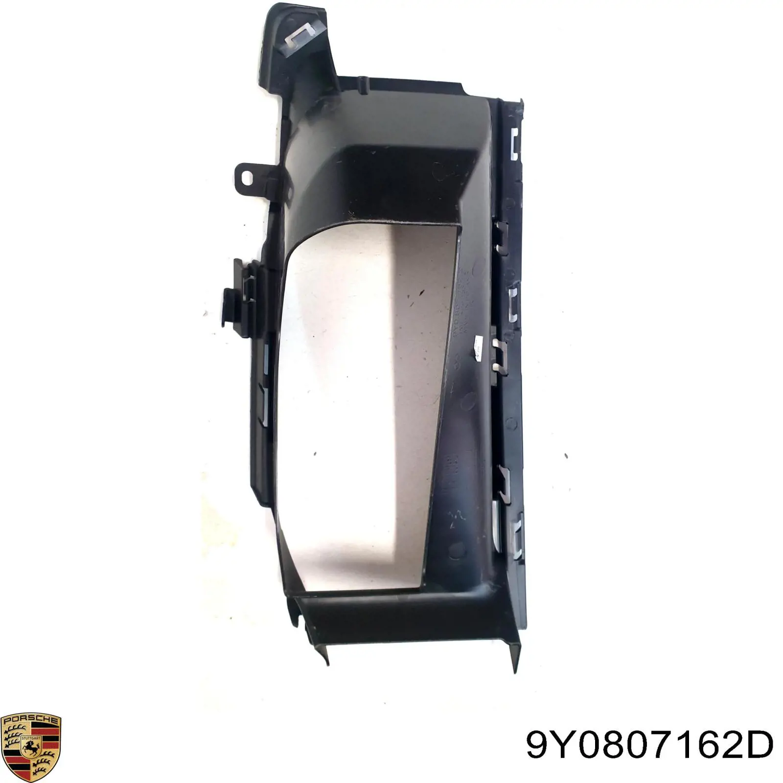  Porsche 9Y0807162D цена, от 112.87 USD