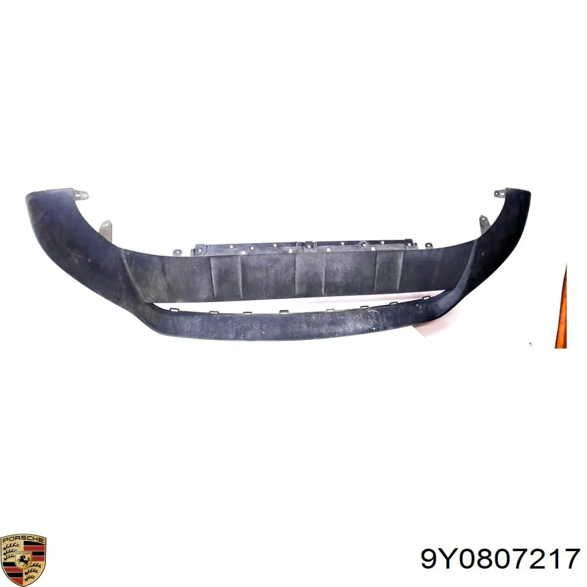  Porsche 9Y0807217 цена, от 380.93 USD