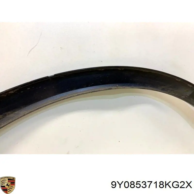  Porsche 9Y0853718KG2X цена, от 185.31 USD