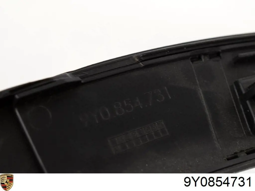  Porsche 9Y0854731 цена, от 77.28 USD
