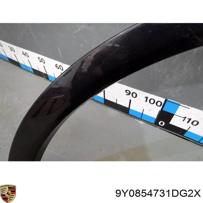 Porsche 9Y0854731DG2X цена, от 118.64 USD