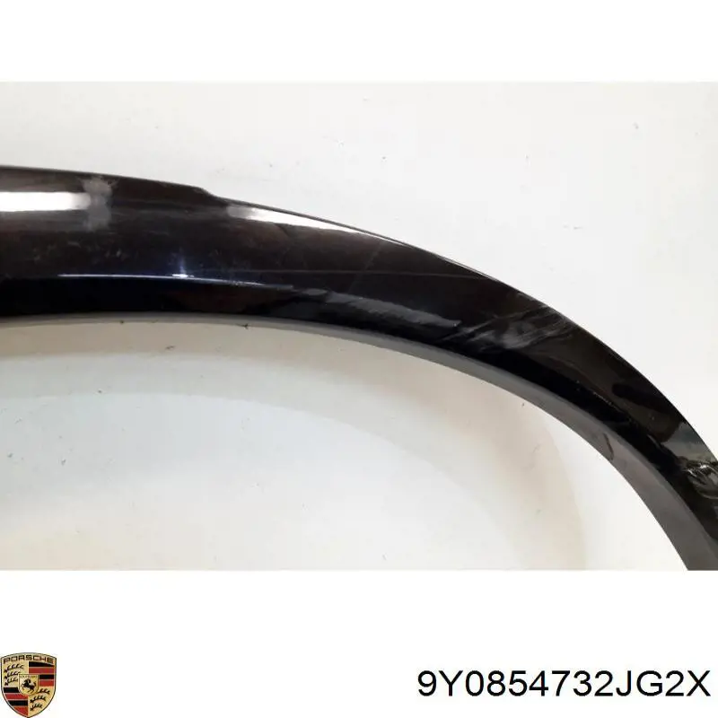 Купить 9Y0854732JG2X Porsche 