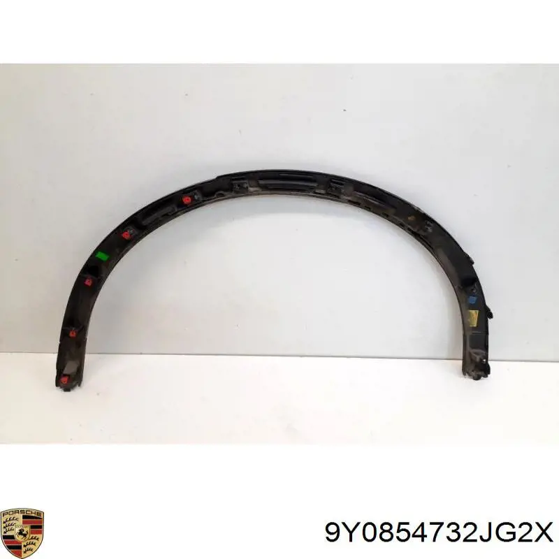  Porsche 9Y0854732JG2X цена, от 114.03 USD