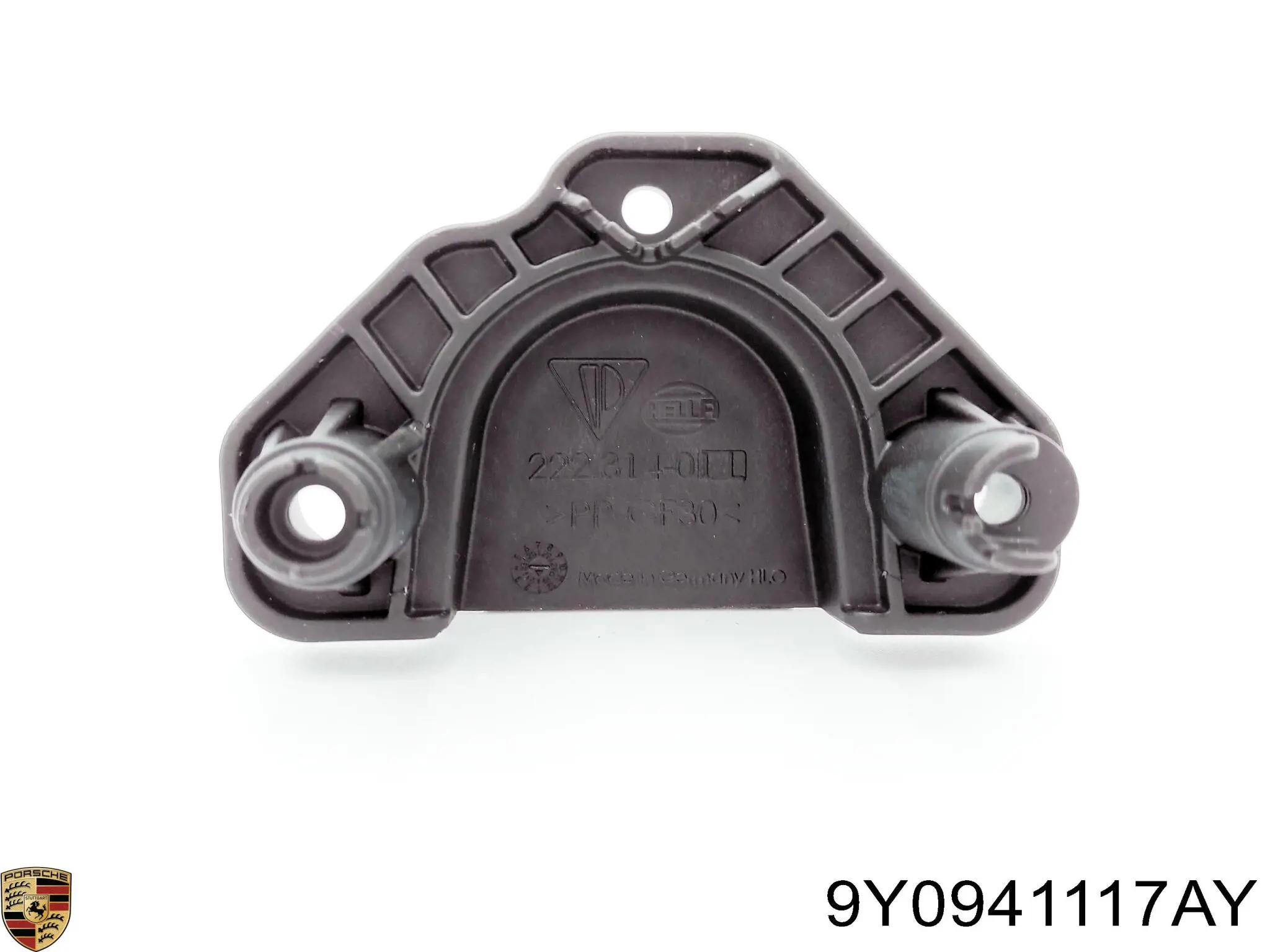  Porsche 9Y0941117AY цена, от 154.29 USD