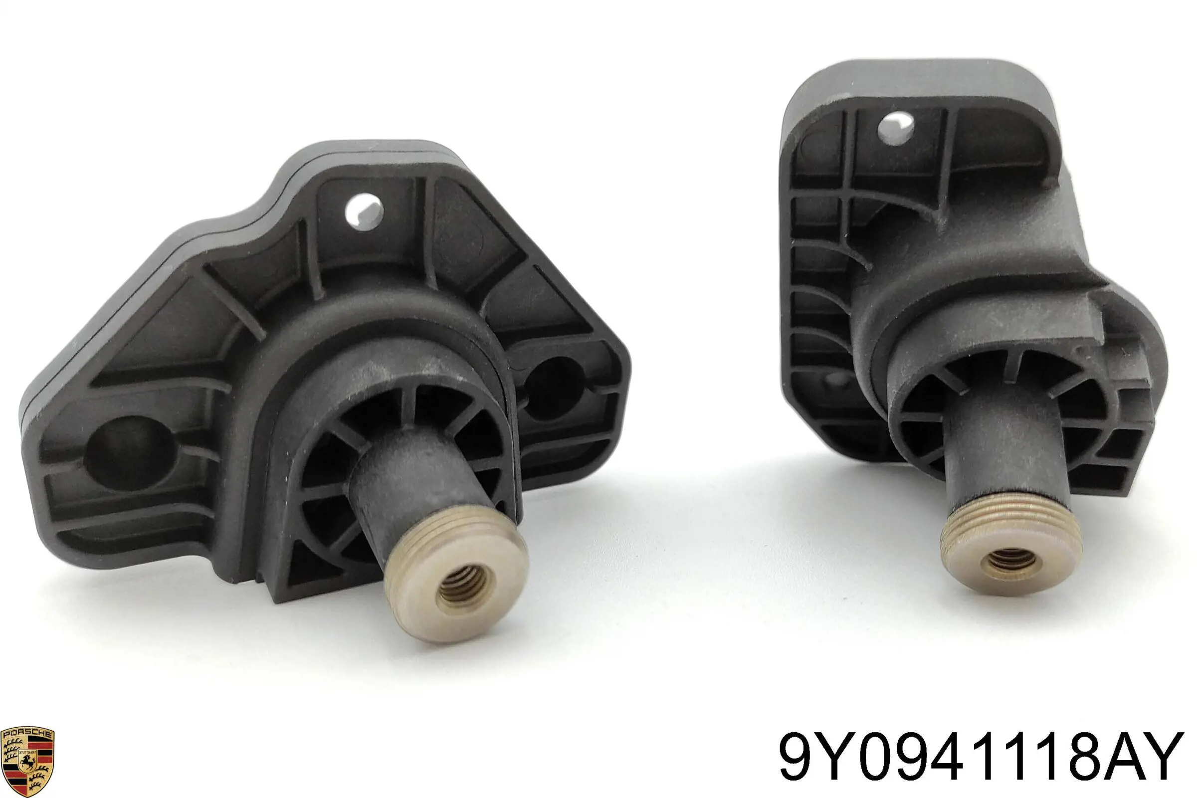  Porsche 9Y0941118AY цена, от 154.29 USD
