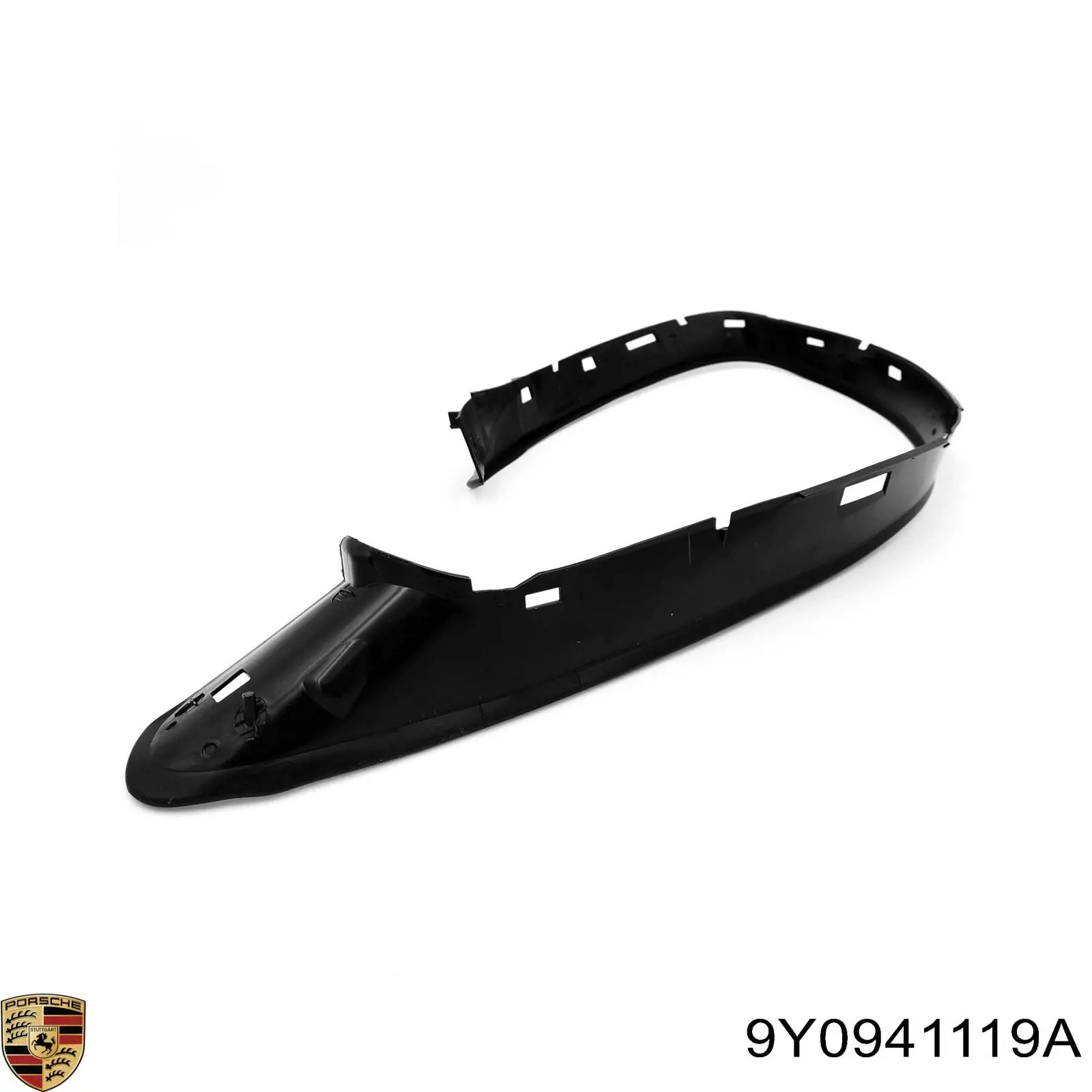  Porsche 9Y0941119A цена, от 184.20 USD