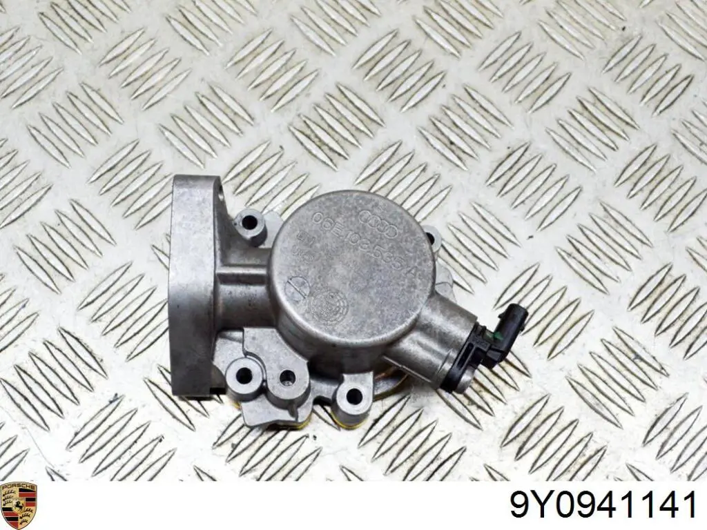  9Y0941141 Porsche