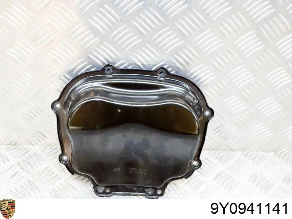  Porsche 9Y0941141 цена, от 32.63 USD