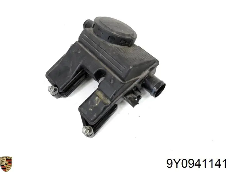Купить 9Y0941141 Porsche 