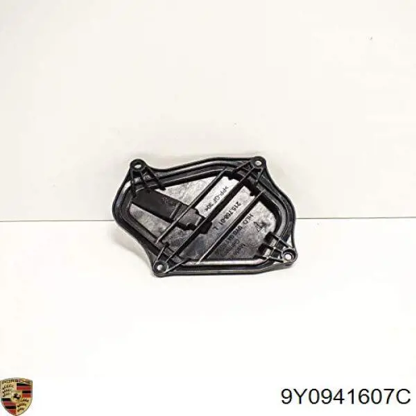 9Y0941607C Porsche 