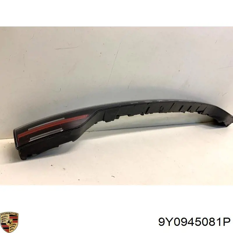  Porsche 9Y0945081P цена, от 443.43 USD