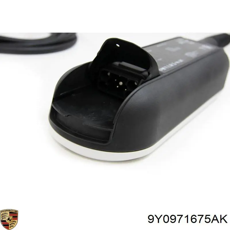  Porsche 9Y0971675AK цена, от 1065.00 USD