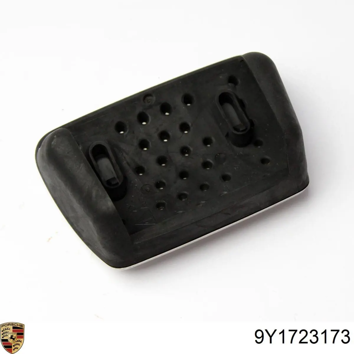  Porsche 9Y1723173 цена, от 77.39 USD