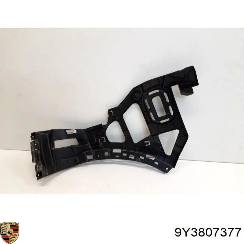  Porsche 9Y3807377 цена, от 43.71 USD