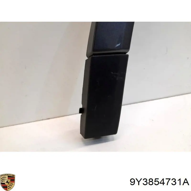 9Y3854731A Porsche 