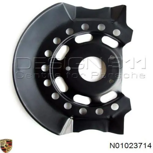  N0102376 VAG