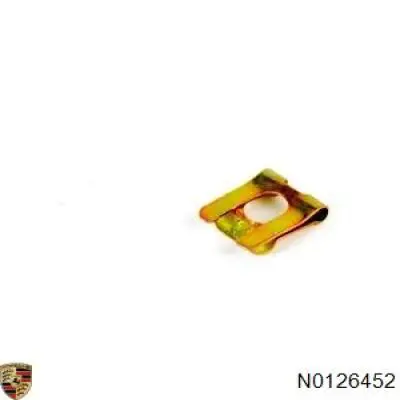  N0126452 VAG