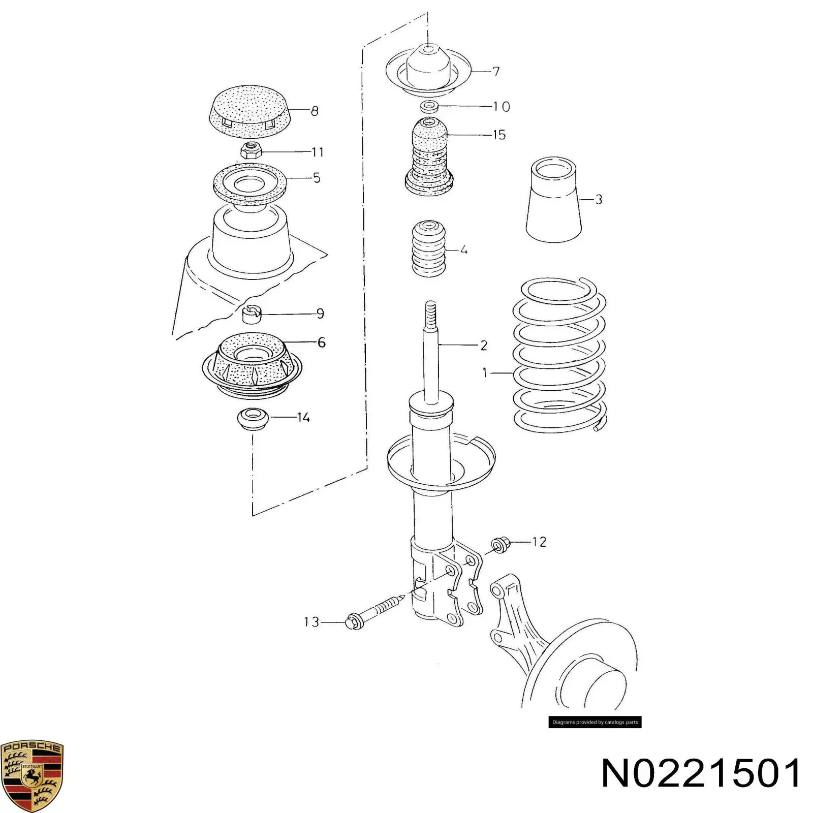  N913004016003 Mercedes