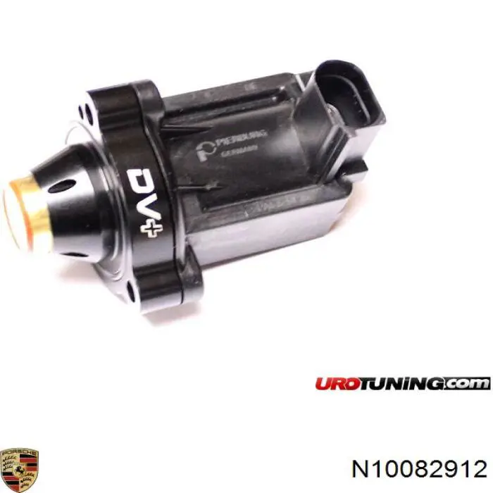  Porsche N10082911 цена, от 1.61 USD