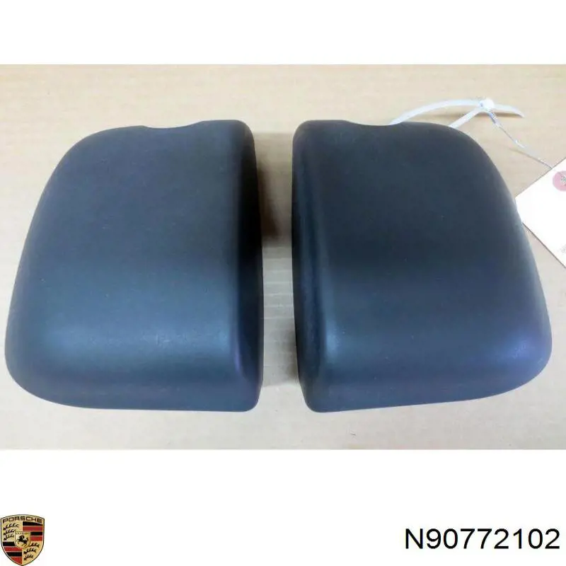  N90772101 VAG