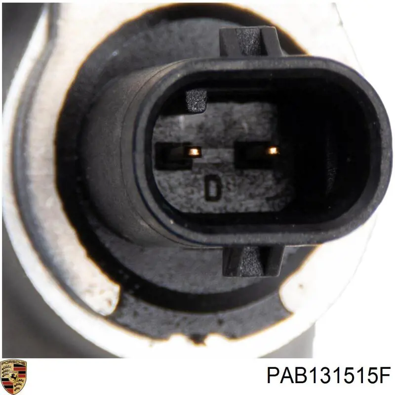 PAB131515F Porsche 