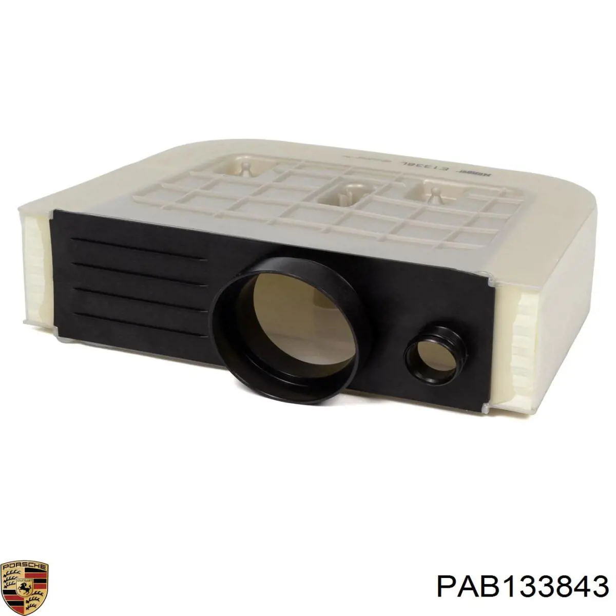  Porsche PAB133843 цена, от 164.53 USD