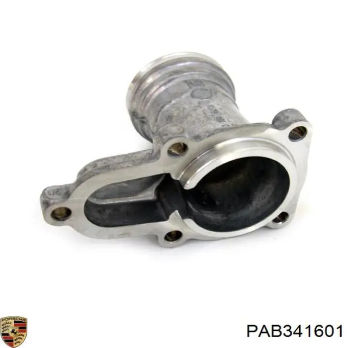 PAB341601 Porsche 