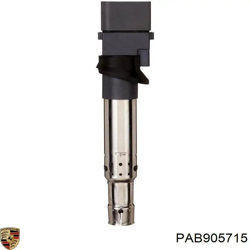 PAB905715 Porsche 