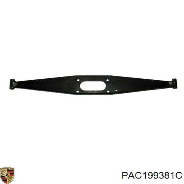  Porsche PAC199381C цена, от 641.46 USD