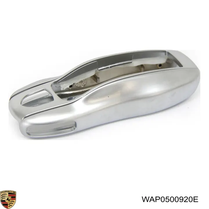 WAP0500920E Porsche 
