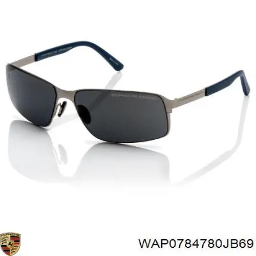 Купить WAP0784780JB69 Porsche 