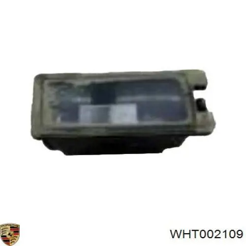  Porsche WHT002109 цена, от 0.90 USD