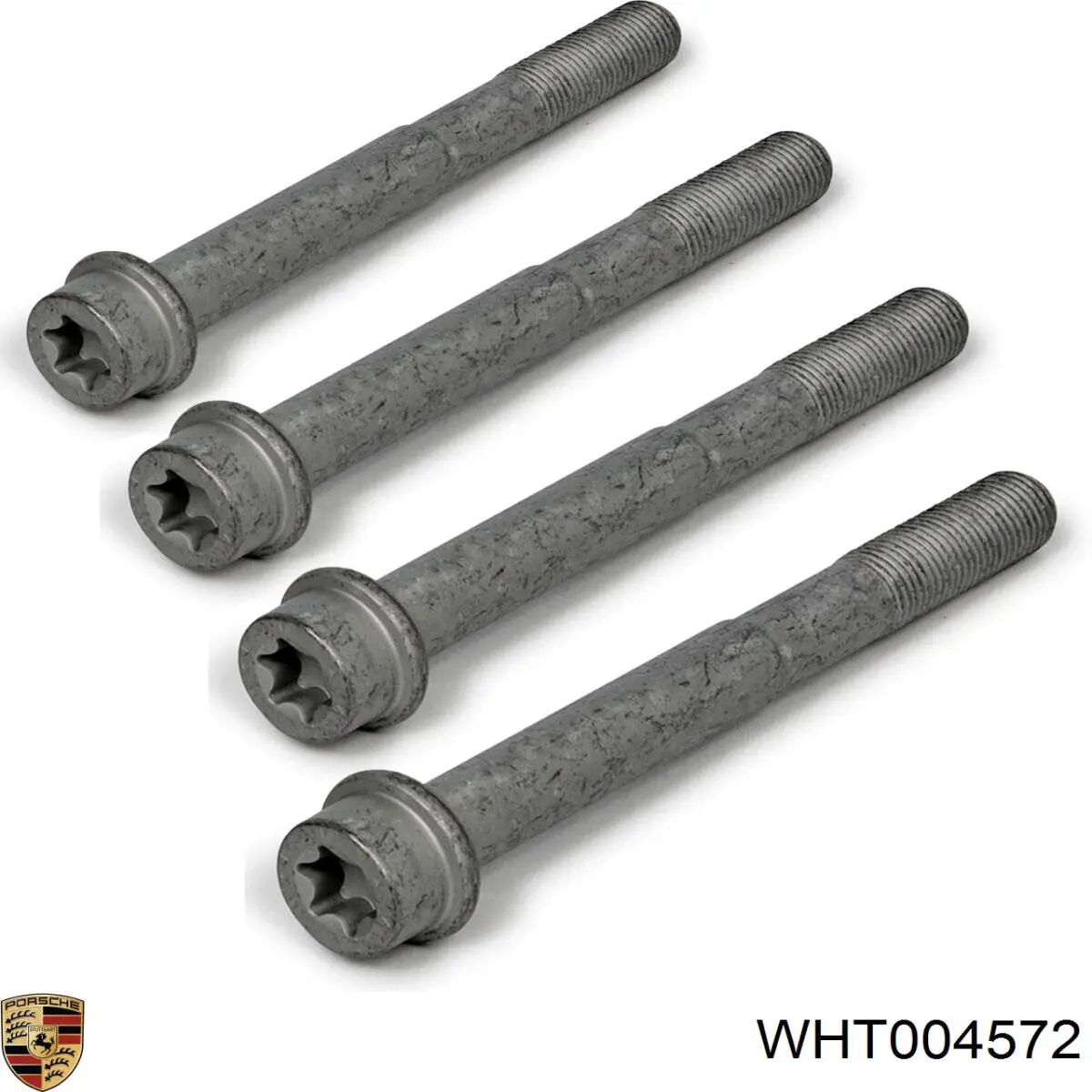  VAG WHT004572 цена, от 8.92 USD