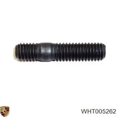 Купить WHT005262 Porsche Болт ГБЦ